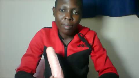 Nancy Akinyi Otieno online show from 03/02/26, 05:08