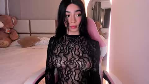 smiledivinity online show from 03/06/26, 12:07