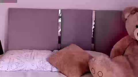 smiledivinity online show from 03/12/26, 09:54