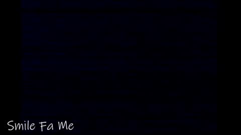 Snapshot of smilefame123 chatting on 06/18/26, 05:28 Smile Fa Me online show from 06/18/26, 05:28