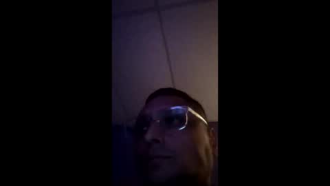 Snapshot of smilehiguy chatting on 10/16/25, 07:53 smilehiguy online show from 10/16/25, 07:53