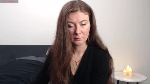 Snapshot of smilequeen_jane chatting on 01/06/26, 08:45 Jane online show from 01/06/26, 08:45