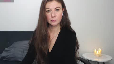 Snapshot of smilequeen_jane chatting on 01/07/26, 08:22 Jane online show from 01/07/26, 08:22