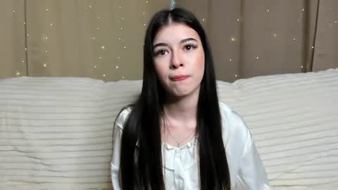 Snapshot of smilesviktoria chatting on 07/07/26, 03:05 Victoria online show from 07/07/26, 03:05