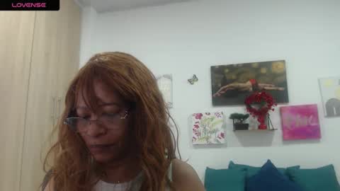 Smileth online show from 03/31/26, 12:38