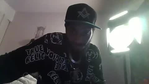 Snapshot of smiley35701 chatting on 07/13/26, 02:14 memphis nights ent online show from 07/13/26, 02:14