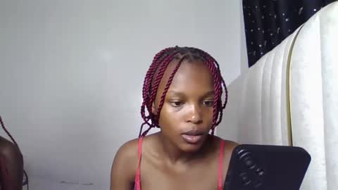 smiley luv1 online show from 03/16/26, 09:24