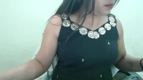 smiley online show from 03/18/26, 07:11