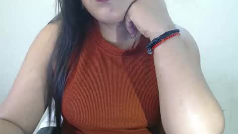 smiley online show from 05/01/26, 10:09