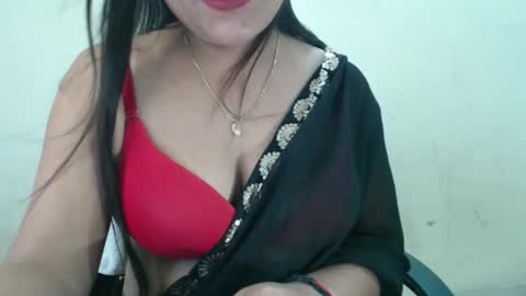 smiley online show from 05/03/26, 11:27