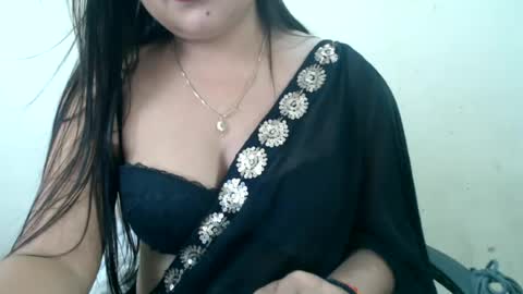 smiley online show from 06/19/26, 08:29
