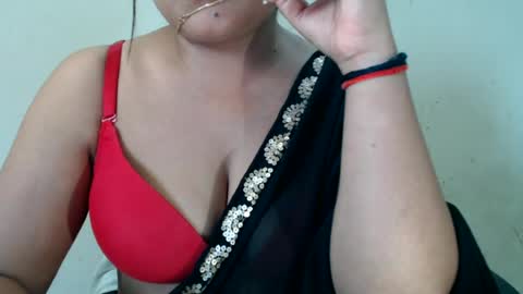 smiley online show from 06/27/26, 04:17