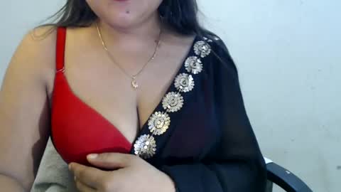 smiley online show from 07/11/26, 02:31