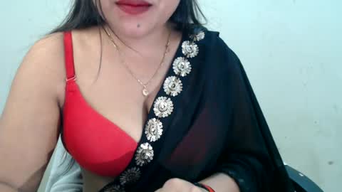 smiley online show from 07/12/26, 02:46