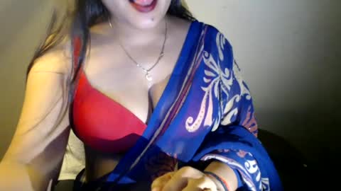 smiley online show from 07/13/26, 05:38