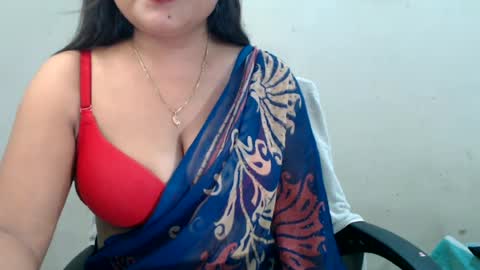 smiley online show from 07/14/26, 12:33