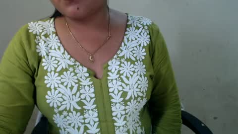 smiley online show from 07/16/26, 09:15