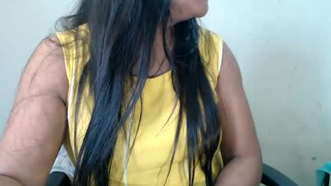 smiley online show from 07/17/26, 10:33