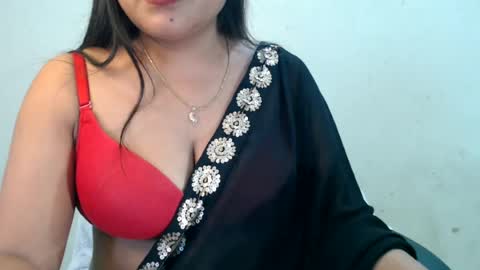 smiley online show from 07/20/26, 10:39