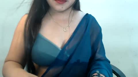 smiley online show from 07/25/26, 06:33