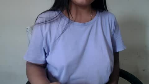 smiley online show from 07/28/26, 04:19
