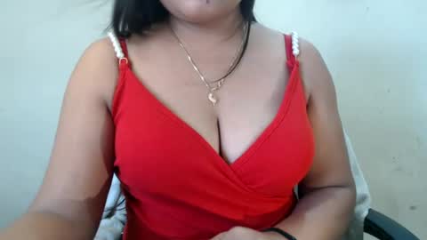 smiley online show from 07/30/26, 08:46