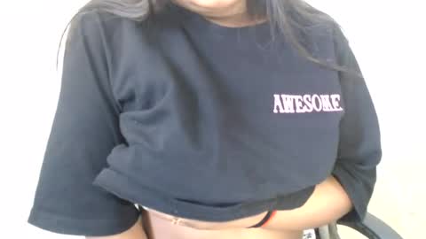 smiley online show from 07/31/26, 06:57