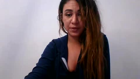 Snapshot of smileycherry chatting on 01/05/25, 05:51 smileycherry online show from 01/05/25, 05:51