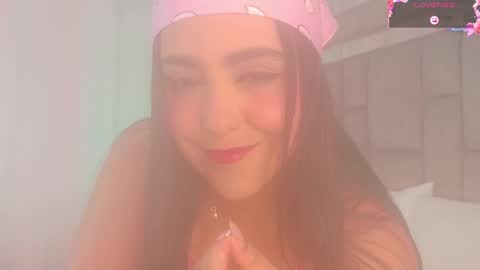      online show from 09/30/25, 07:41