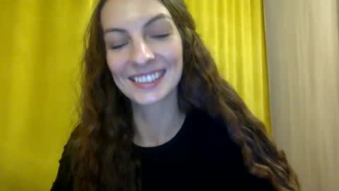 smiling_lexa online show from 11/08/25, 07:34