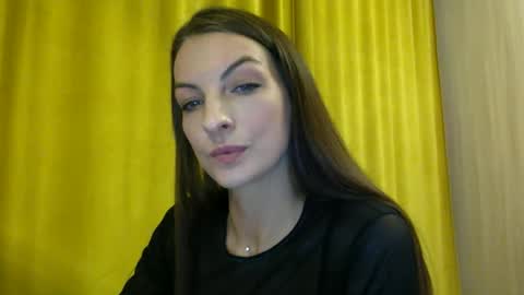 smiling_lexa online show from 11/12/25, 05:46