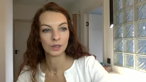 smiling_lexa online show from 03/08/26, 08:40