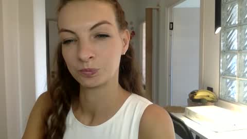smiling_lexa online show from 04/12/26, 07:24