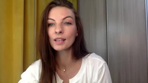 smiling_lexa online show from 04/28/26, 05:18