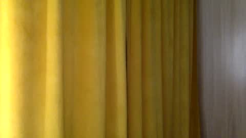 smiling_lexa online show from 06/18/26, 08:35