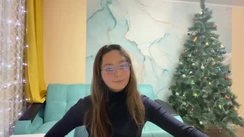 smiling_riddle online show from 12/20/24, 05:29