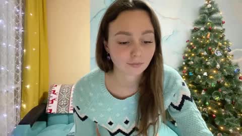 smiling_riddle online show from 01/16/25, 02:08