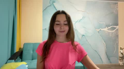 smiling_riddle online show from 01/25/25, 05:08