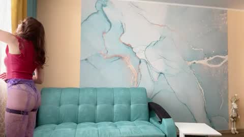 smiling_riddle online show from 03/04/25, 11:51