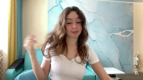 smiling_riddle online show from 03/05/25, 07:05