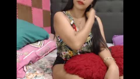 smilingbutt online show from 02/10/26, 01:48