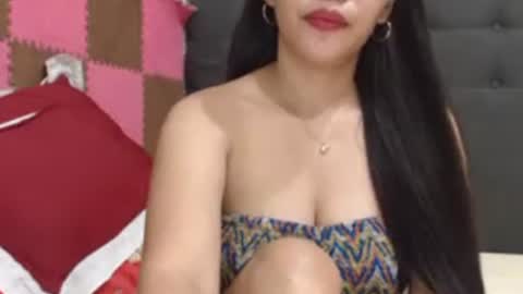 Snapshot of smilingbutt chatting on 06/22/26, 12:24 smilingbutt online show from 06/22/26, 12:24