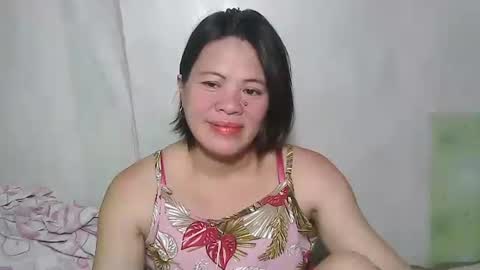 Snapshot of smilinglady27 chatting on 09/09/25, 06:57 smilinglady27 online show from 09/09/25, 06:57