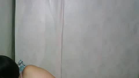 Snapshot of smilinglady27 chatting on 10/11/25, 06:17 smilinglady27 online show from 10/11/25, 06:17