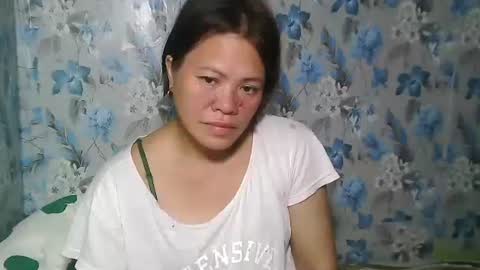 Snapshot of smilinglady27 chatting on 11/05/25, 09:59 smilinglady27 online show from 11/05/25, 09:59