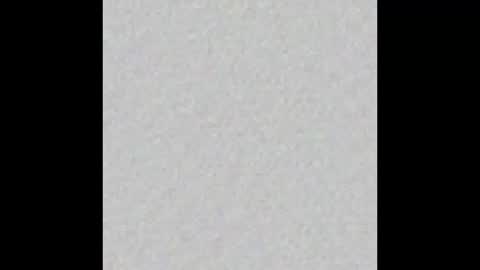 Snapshot of smilinglove chatting on 02/11/26, 04:06 Tati San online show from 02/11/26, 04:06