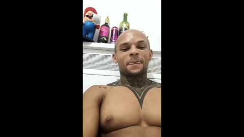 Snapshot of smilleblack3 chatting on 03/29/26, 12:10 smilleblack3 online show from 03/29/26, 12:10