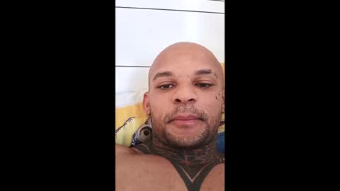 Snapshot of smilleblack3 chatting on 03/29/26, 07:25 smilleblack3 online show from 03/29/26, 07:25