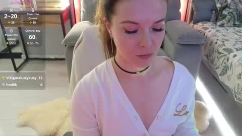 smilym online show from 10/08/25, 11:35