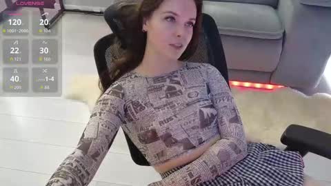 smilym online show from 11/07/25, 12:21